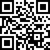 https://de.abna24.com/x3RKs