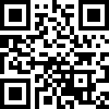 https://de.abna24.com/xfkYS