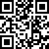 https://de.abna24.com/x3Z4x