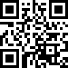 https://de.abna24.com/x3PQp