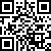 https://de.abna24.com/xcvg2