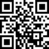 https://de.abna24.com/xhrhg