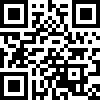 https://de.abna24.com/x6hVy