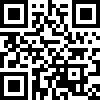 https://de.abna24.com/x6pmN