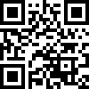https://de.abna24.com/xd9RN