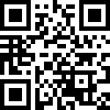 https://de.abna24.com/xdxRW