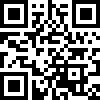 https://de.abna24.com/x6pBX