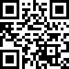 https://de.abna24.com/x5dNL