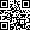 https://de.abna24.com/x7mZq