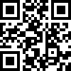 https://de.abna24.com/xgMML