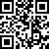 https://de.abna24.com/x3Jnh