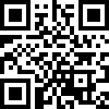 https://de.abna24.com/xhxXp