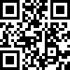 https://de.abna24.com/xhMVV