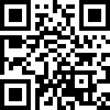 https://de.abna24.com/x8Q37