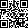 https://de.abna24.com/x4x2B