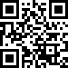 https://de.abna24.com/xdvgK