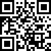 https://de.abna24.com/x8GjN
