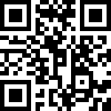 https://de.abna24.com/x6nmg