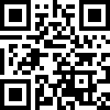 https://de.abna24.com/x4PNL