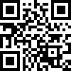 https://de.abna24.com/x3RSc