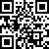 https://de.abna24.com/x6hVz
