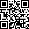 https://de.abna24.com/x7Br7