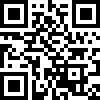 https://de.abna24.com/xkF8k