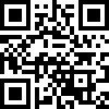 https://de.abna24.com/xbKD2