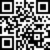 https://de.abna24.com/xjyZf