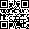 https://de.abna24.com/xhMBv