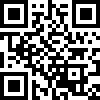 https://de.abna24.com/x8F8R