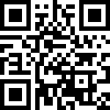 https://de.abna24.com/x49n8