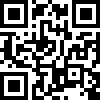 https://de.abna24.com/x9D6z