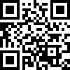 https://de.abna24.com/x9kts