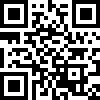 https://de.abna24.com/xgrr7