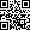 https://de.abna24.com/xk8XW