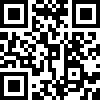 https://de.abna24.com/x4fyg