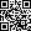 https://de.abna24.com/x6pD4