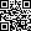 https://de.abna24.com/xg4k4