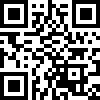 https://de.abna24.com/x9C2Z