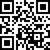 https://de.abna24.com/x4cCM