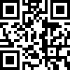 https://de.abna24.com/xkVQ5