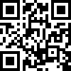 https://de.abna24.com/xjQ4L