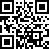 https://de.abna24.com/x8GNF