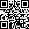 https://de.abna24.com/x7bgJ