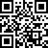 https://de.abna24.com/xfYVx