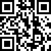 https://de.abna24.com/x4Zmk