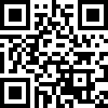 https://de.abna24.com/x7NWn