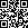 https://de.abna24.com/x7GMv
