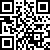 https://de.abna24.com/xhx9Q